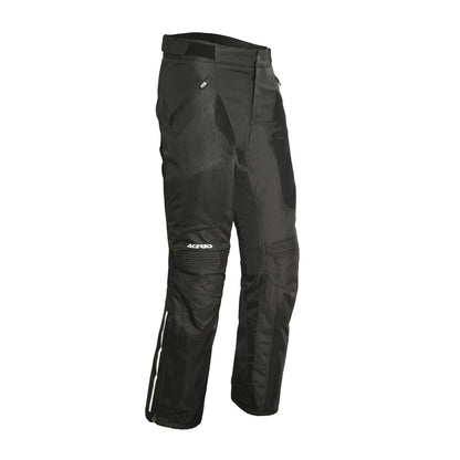 Acerbis Ce Ramsey Vented trousers