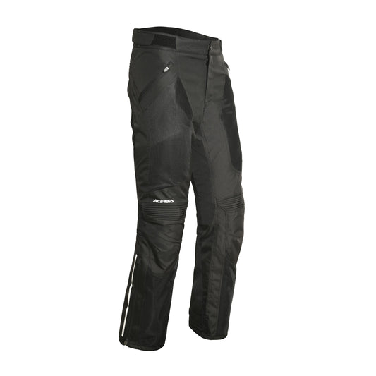 Acerbis Ce Ramsey Vented trousers