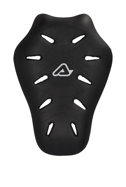 Paraschiena acerbis ce st 851fb nivel 2