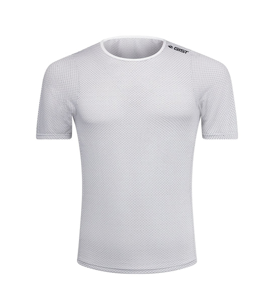 GIST - Chemise en graphène