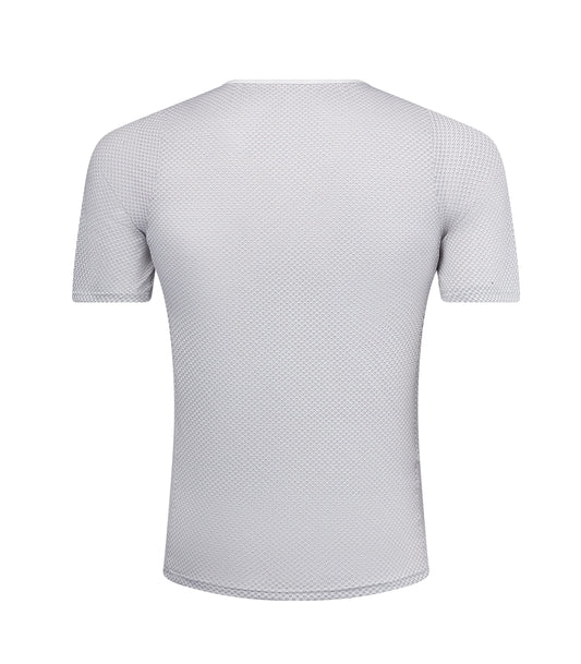 GIST - Chemise en graphène