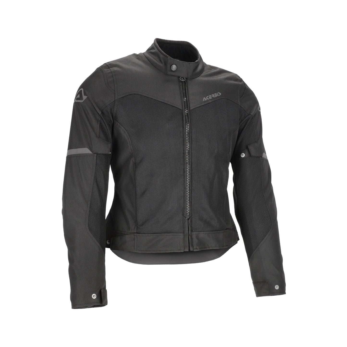 Acerbis CE Ramsey Vented 2.0 Lady Jacket