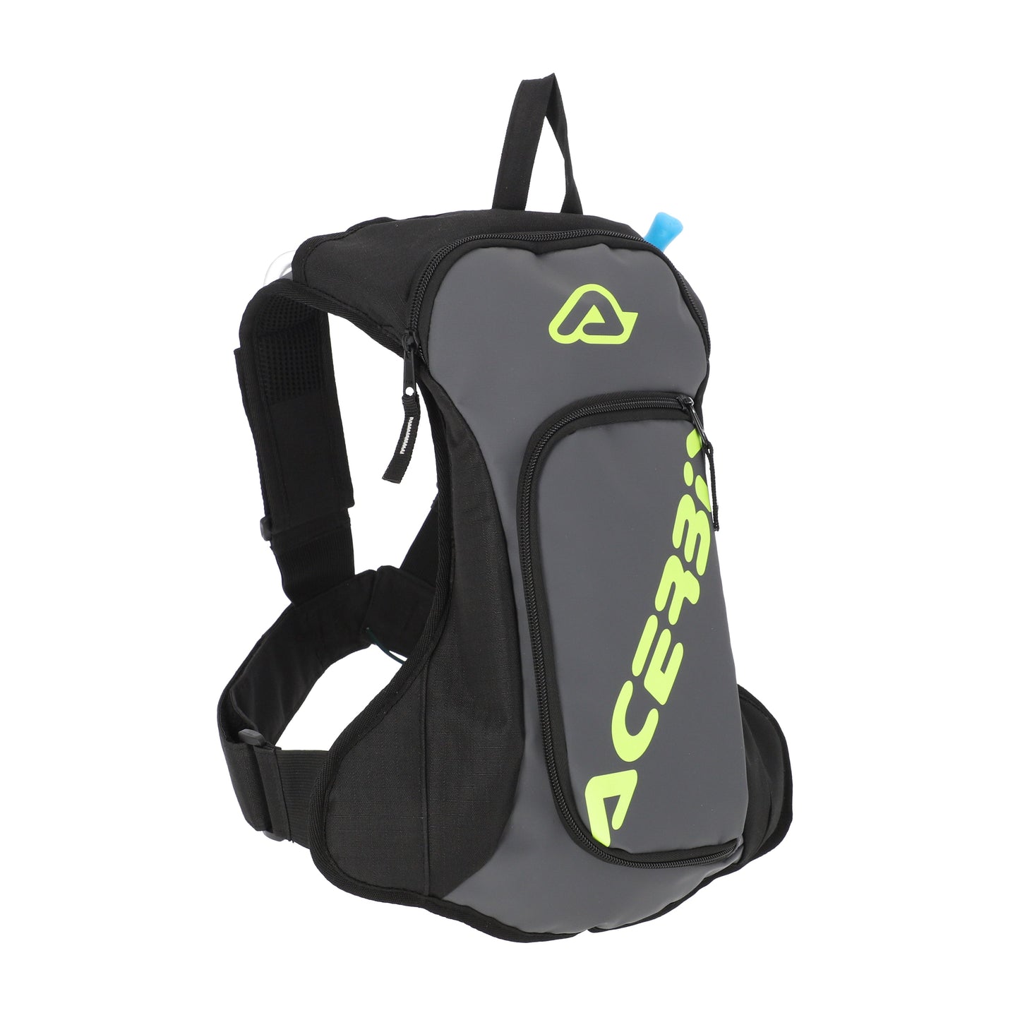 Zaino Acerbis Acqua Logo 5L