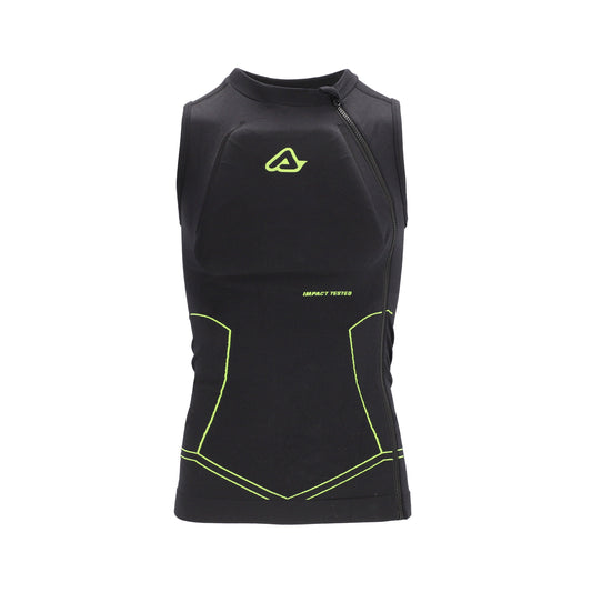 Pettorina Acerbis Density Vest