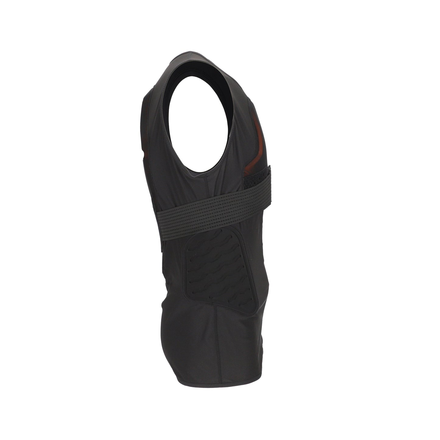 Gilet de protection Acerbis Flux