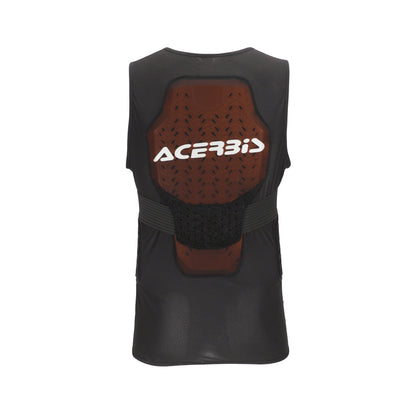 Gilet de protection Acerbis Flux