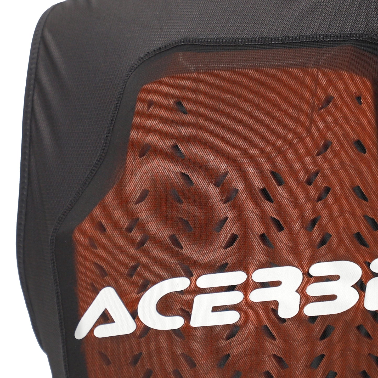 Gilet de protection Acerbis Flux