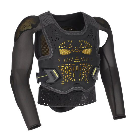 Pettorina Acerbis Body Armour Plasma 2.0