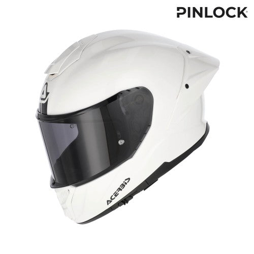 Acerbis - CASCO TARMAK-X