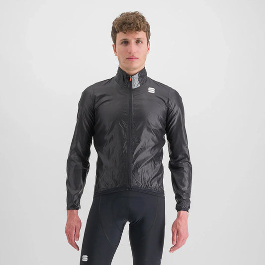 Chaqueta de Easylight de paquete caliente deportivo