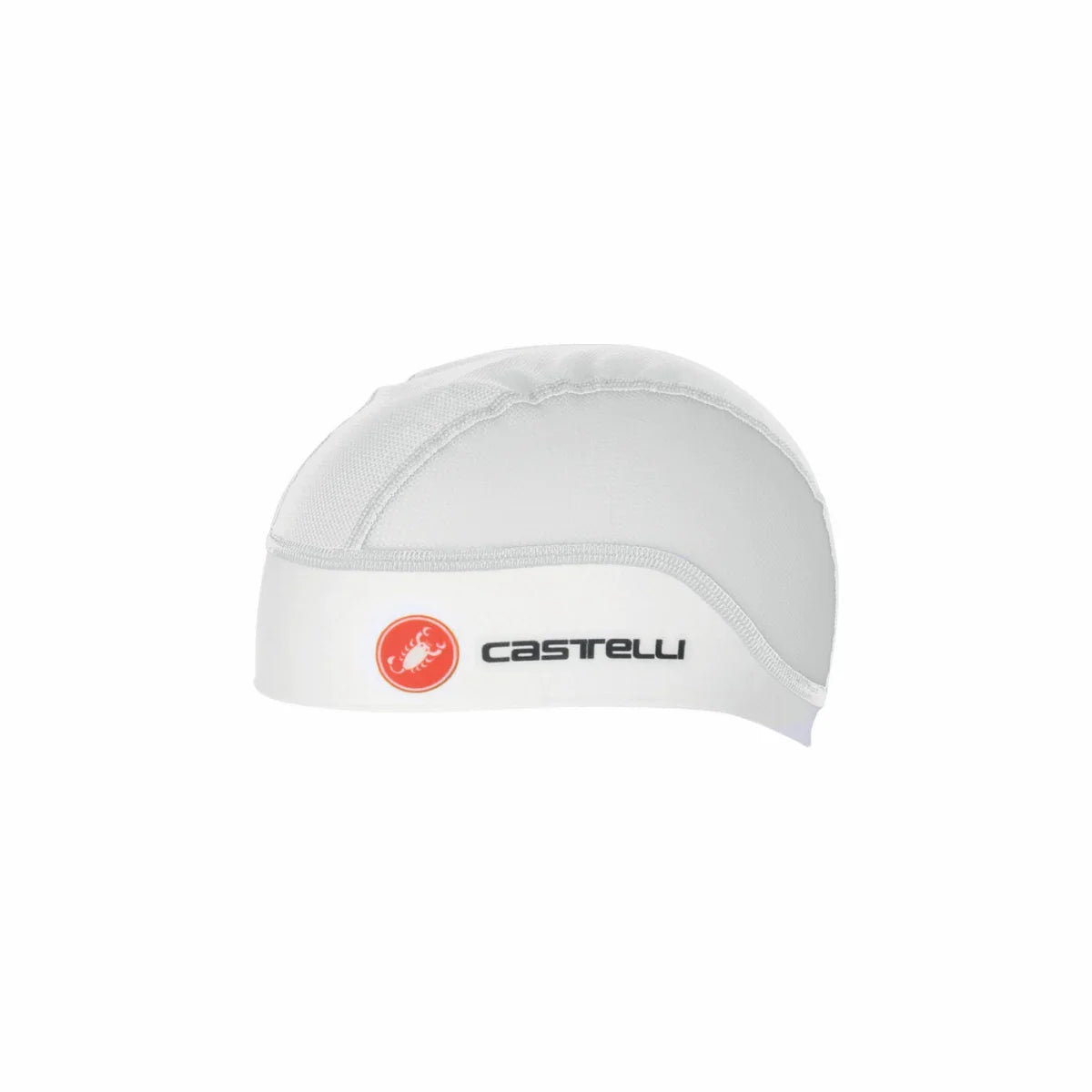Casquillo Castelli Verano 2025