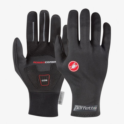 Castelli Perfetto RoS 2026 Winter Gloves