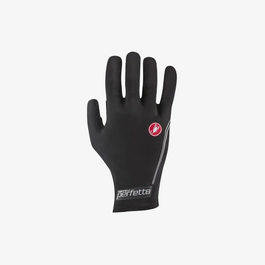 Gants d'hiver Castelli Perfect Light 2025