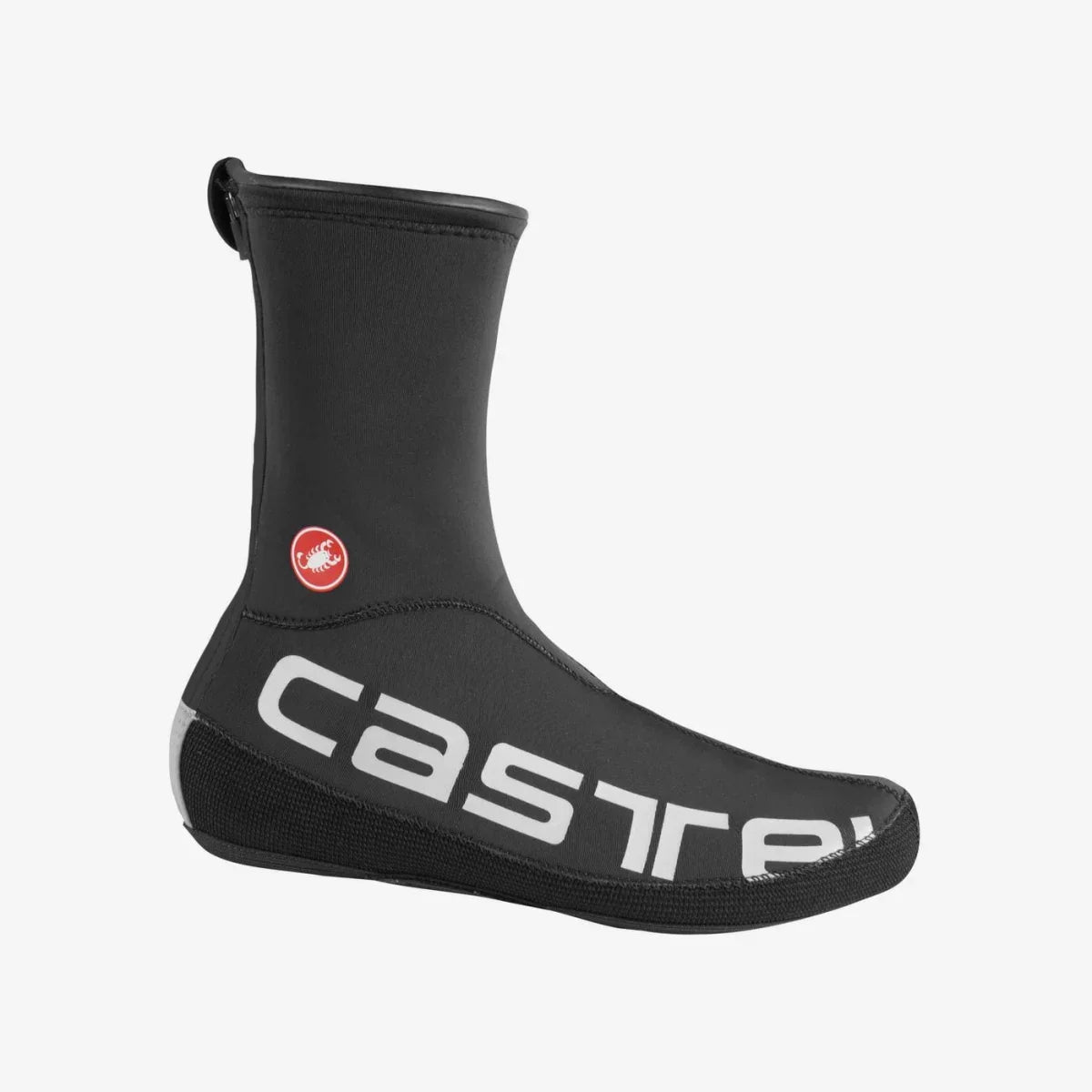 Capa de Castelli Diluvio Ul 2025