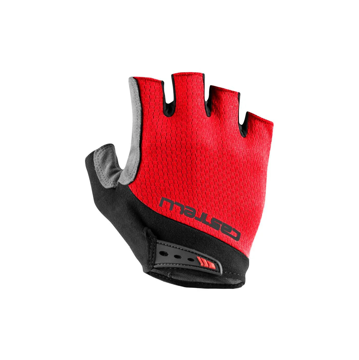 Castelli -Handschuhe Eingang v