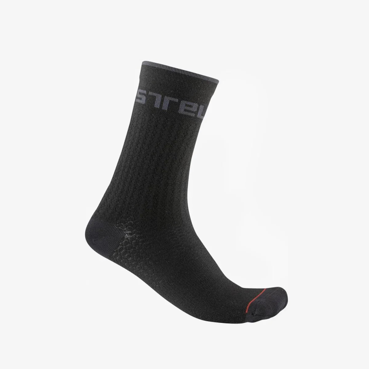 Castelli Socks Etäisyys 20 2025