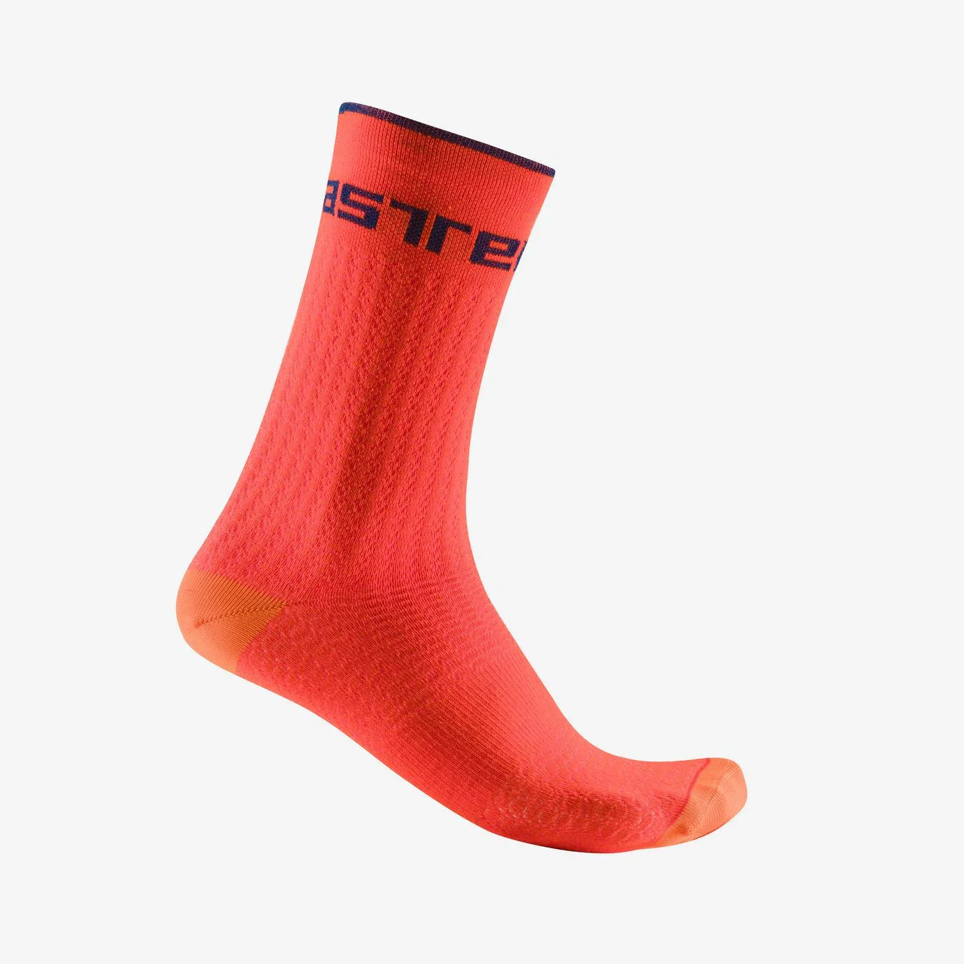 Castelli Socks Etäisyys 20 2025