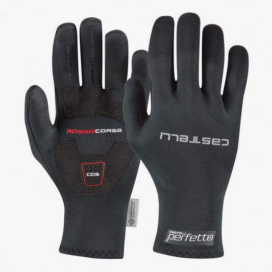 Castelli Winterhandschuhe perfekt max 2026