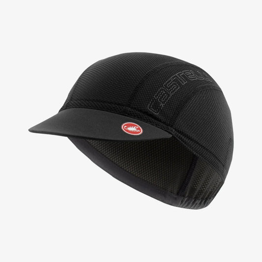 Casquette Castelli A/C 2 2024