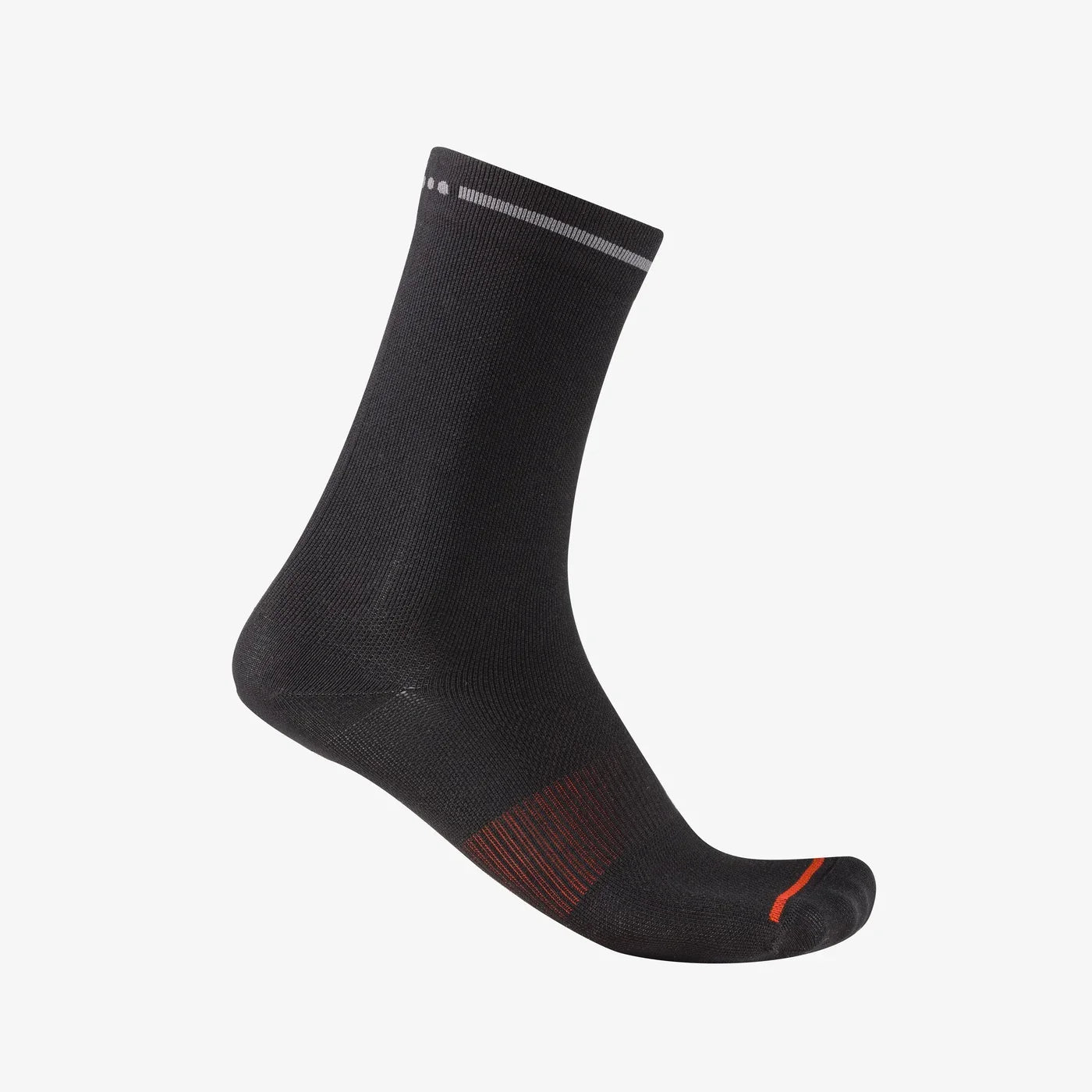 Castelli Calzini Evo Preis 18 - 2025