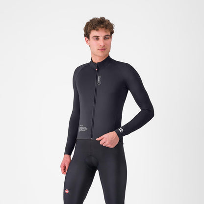 Castelli do.di.ci. chaqueta 2026