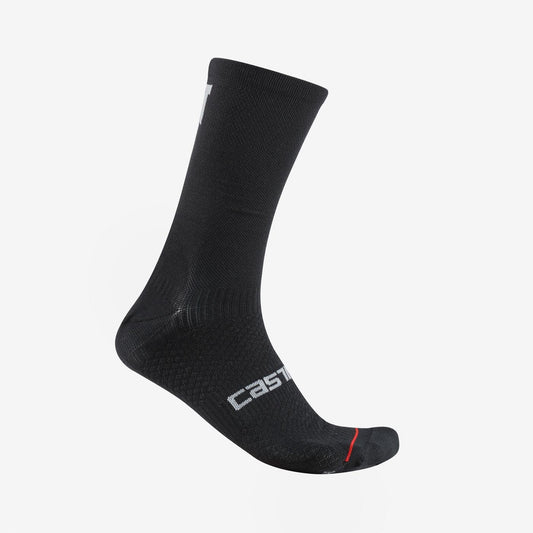 Castelli Como 20 Thermal 2026 Socken