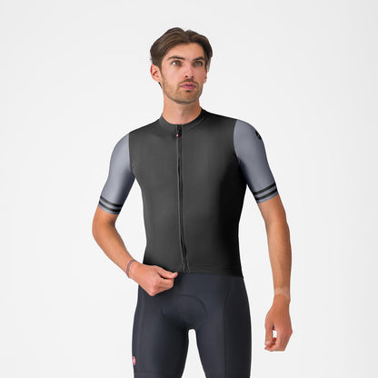 Castelli Prologo Lite 2 2026 Trikot
