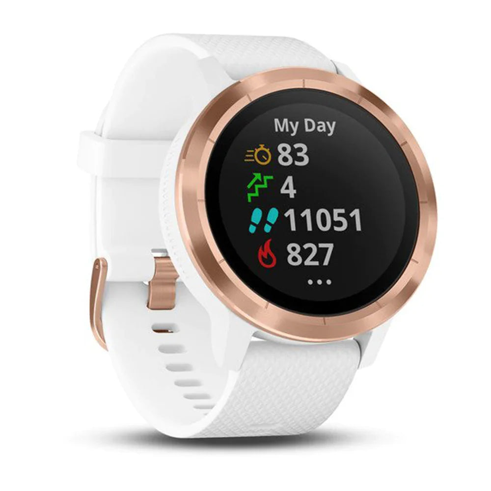 Garmin Vívoactive® 3 Watch