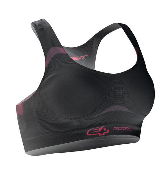 GIST - Soutien-gorge sous-vêtements pour femme