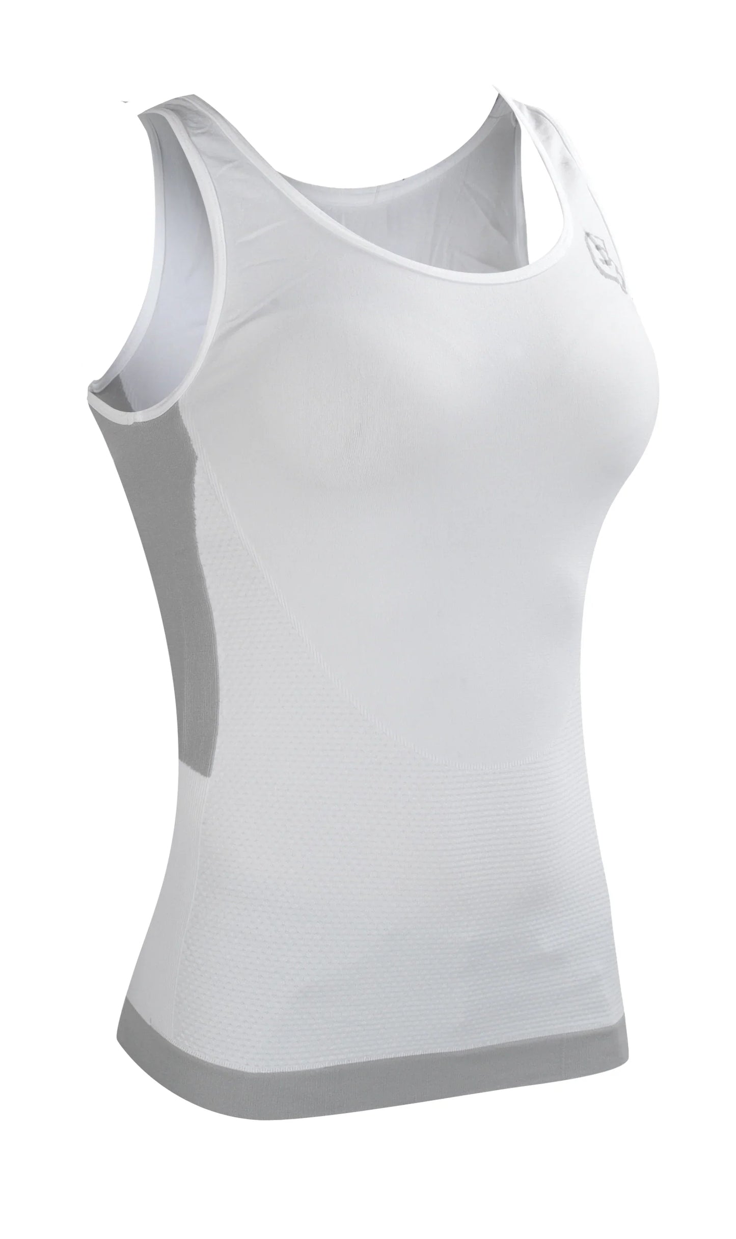 GIST - Lady underwear tank top