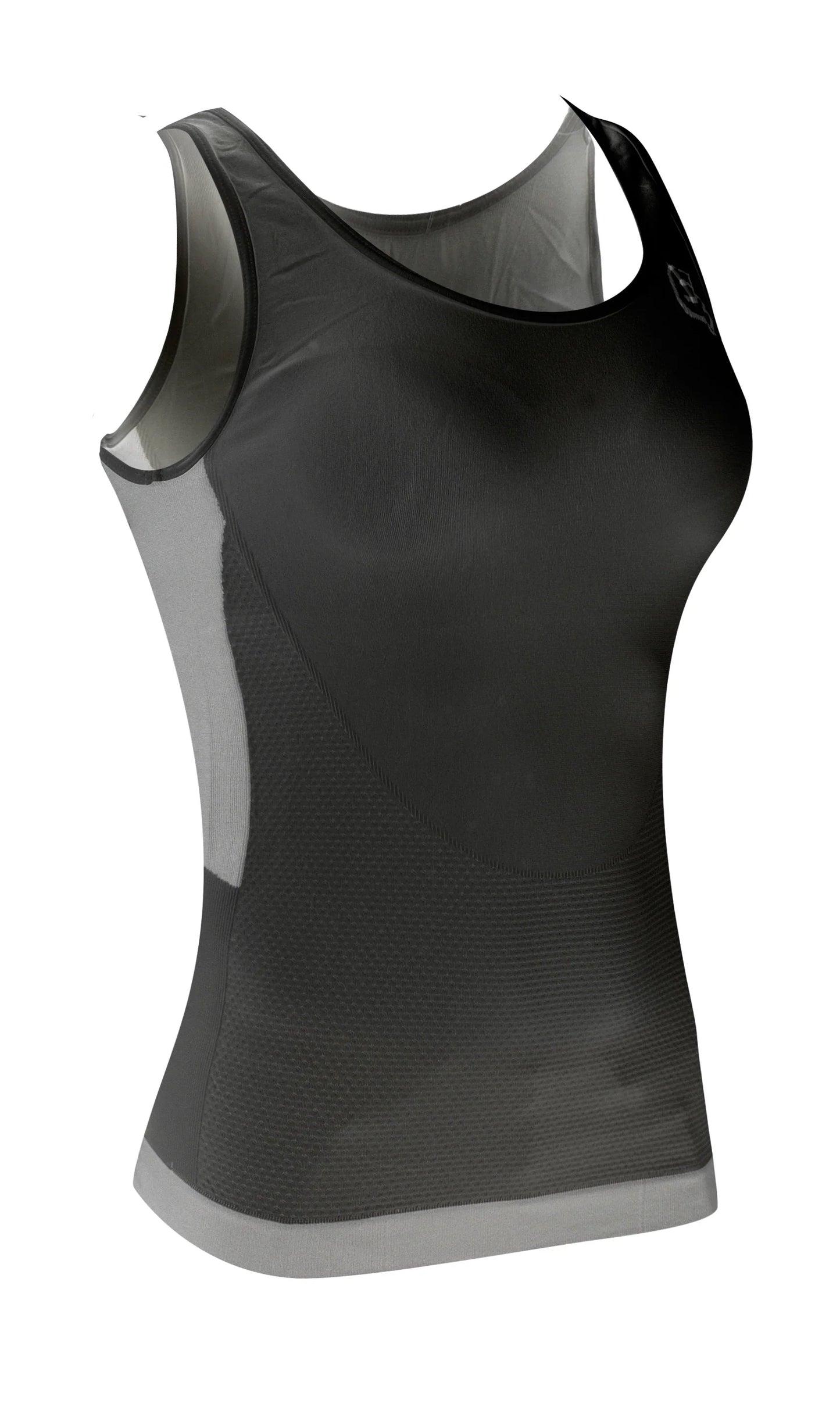 GIST - Lady underwear tank top