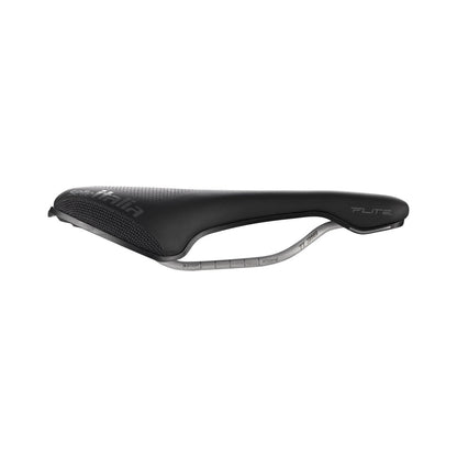 Sella Selle Italia Flite Boost X-Cross TI 316 Superflow - L3