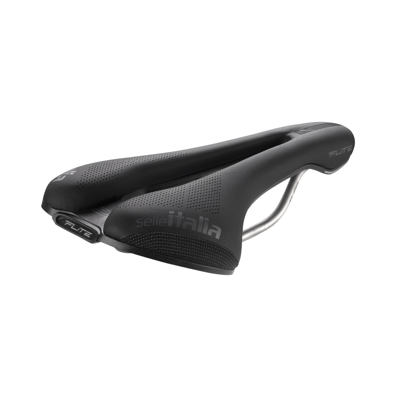 Sella Selle Italia Flite Boost X-Cross TI 316 Superflow - S3