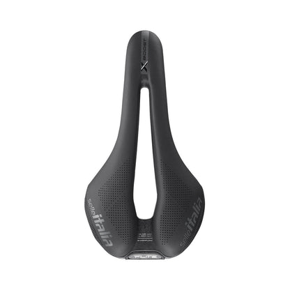 Sella Selle Italia Flite Boost X-Cross TI 316 Superflow - S3