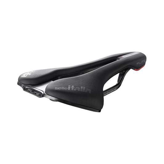Sella Selle Italia Flite Boost Kit de carbono Superflow L3