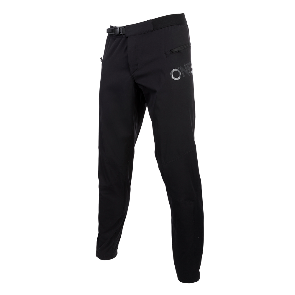 O'Neal Trailfinder Pant