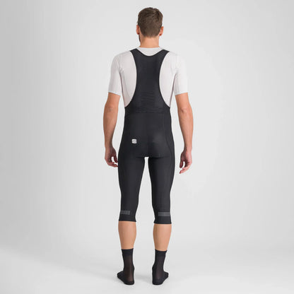 Calzamaglia Sportful NEO Bibknicker