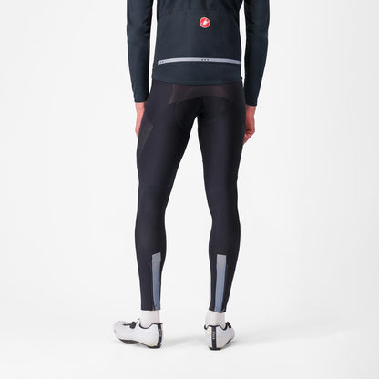 Banque Castelli dépasse Ros 2026