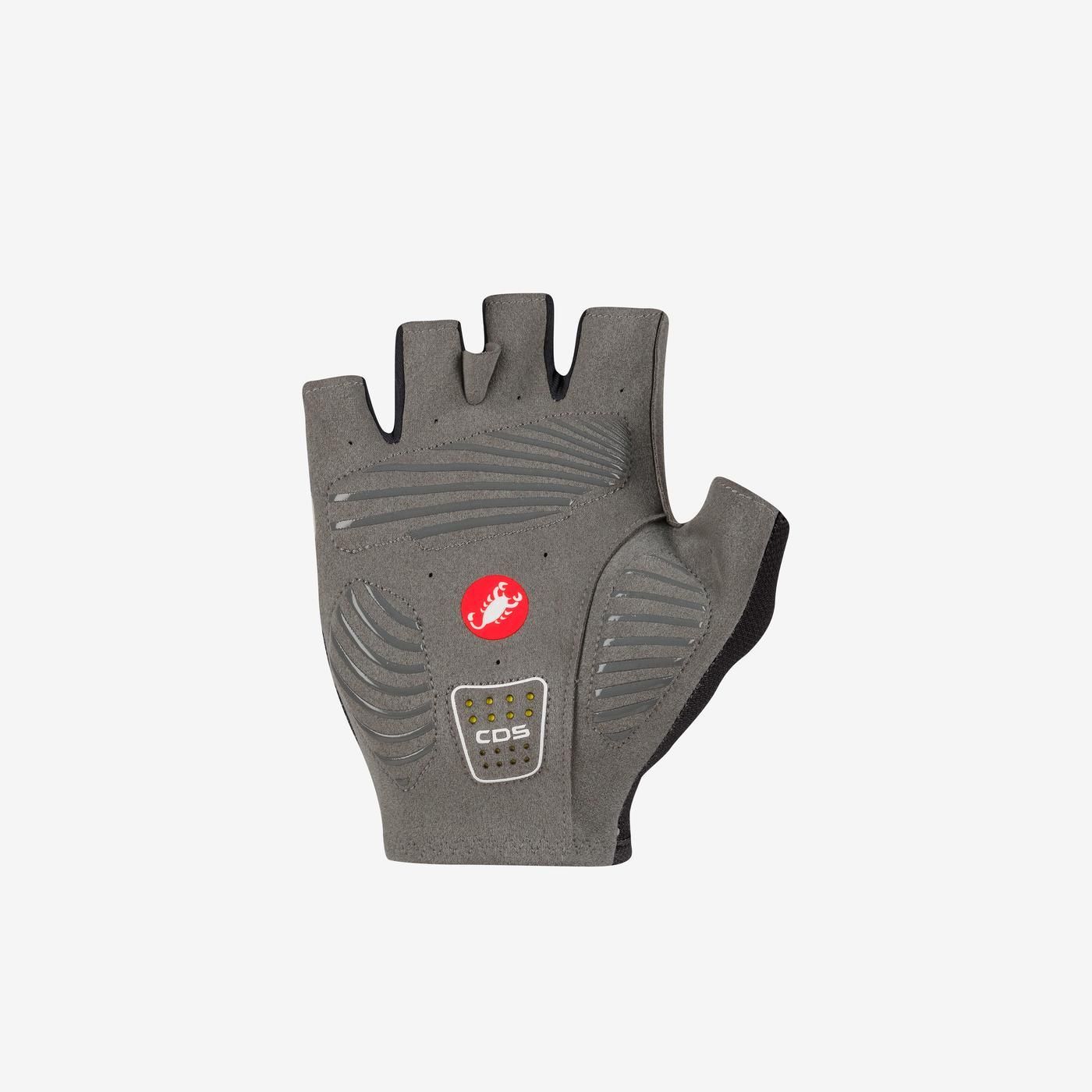 Guantes Castelli Competizione 3 2026