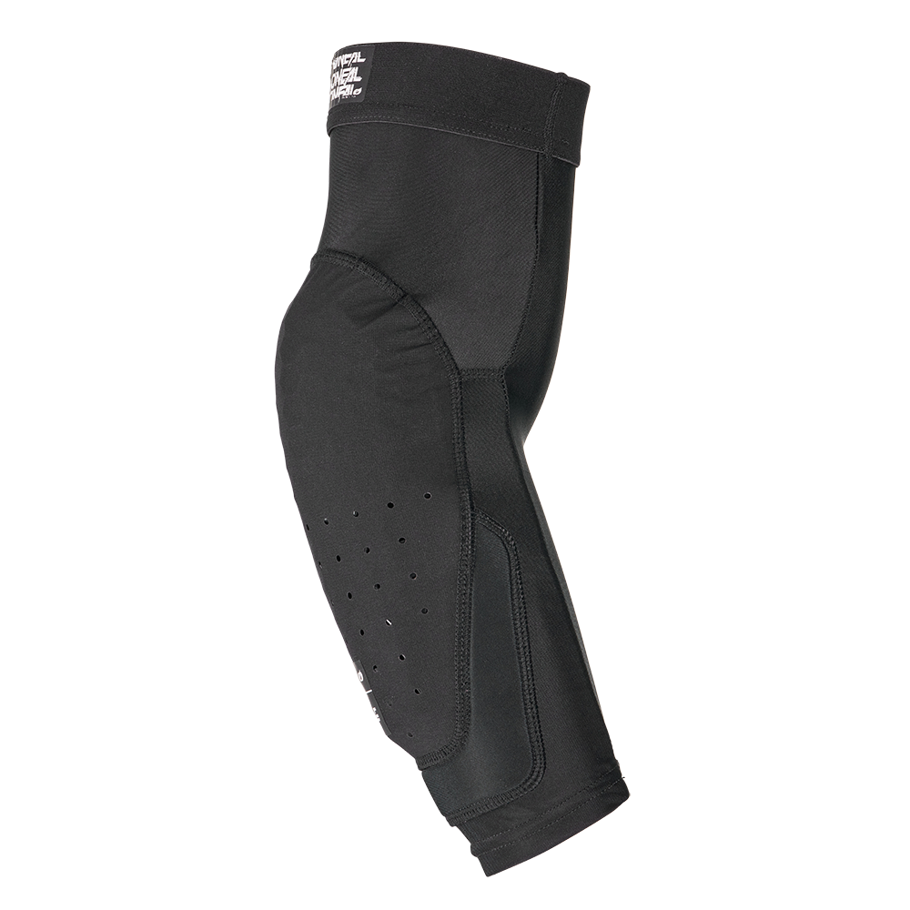 Ochraniacze na łokcie DIRT dla chłopców 2.0 V.26