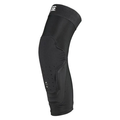 O'Neal Dirt 2.0 V.26 Knee Pads