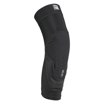 O'Neal Dirt 2.0 V.26 Knee Pads