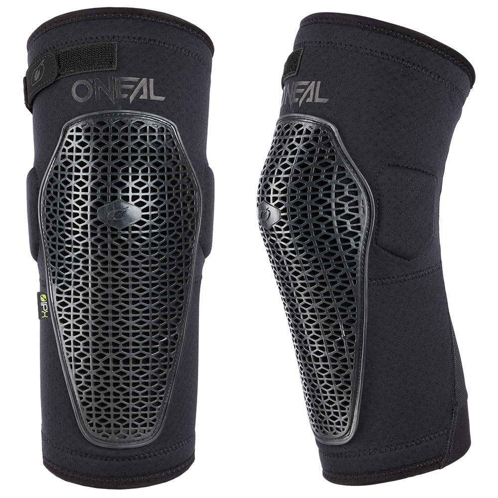 Ginocchiere O'Neal Junction Lite Knee Guard