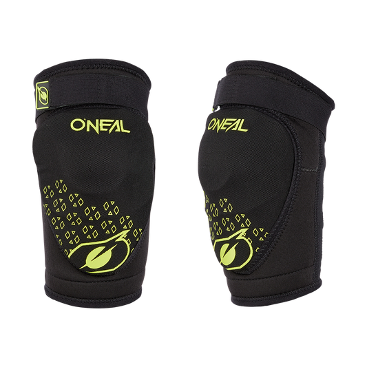 O'Neal Dirt Youth Knee Guard knee.