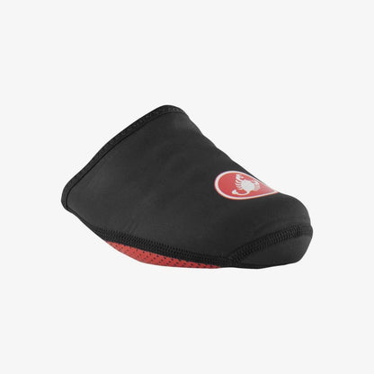 Castelli Toe Thingy 2 kryt