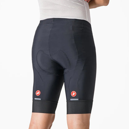 Short Castelli Entrata 2 Short 2025