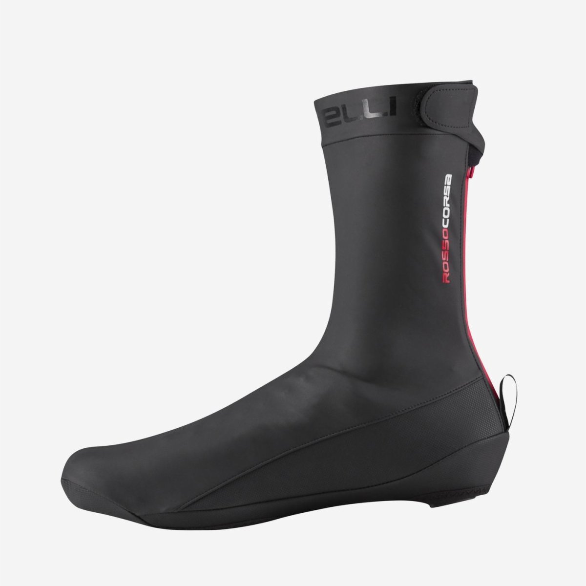 Copriscarpe Invernale Castelli Pioggia 4 2026