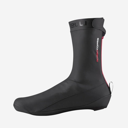Copriscarpe Invernale Castelli Pioggia 4 2026