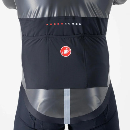 Castelli Gabba R 2025 Zimná bunda