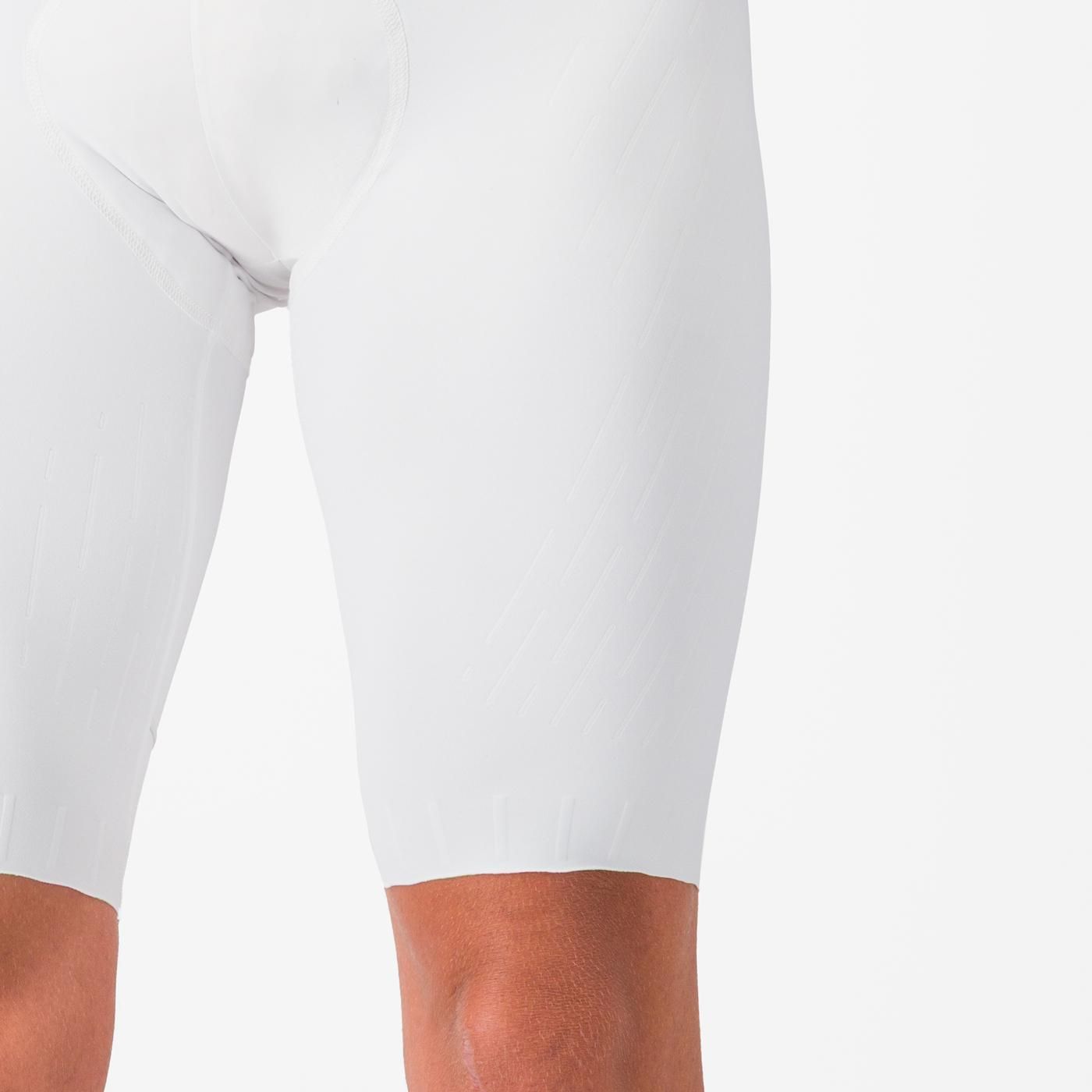 Castelli Free Aero Race Casteli Slopes S 2025